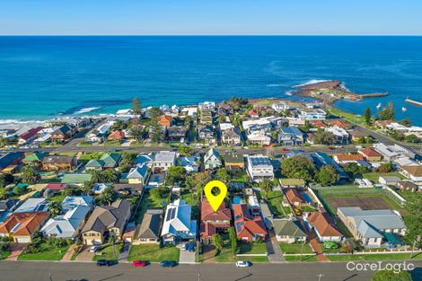 Property photo of 40 Wentworth Street Shellharbour NSW 2529