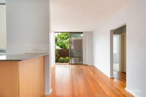 3/30-34 Derbyshire Rd, Leichhardt, NSW 2040