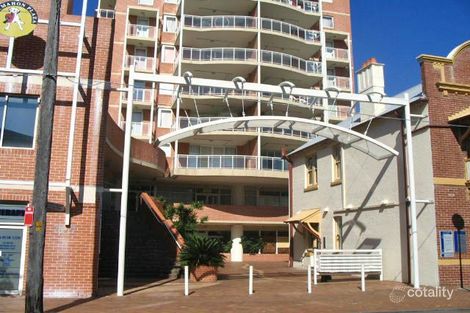 Property photo of 10/23-27 Macmahon Street Hurstville NSW 2220