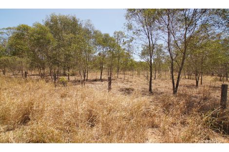 Property photo of 114 Tallaringa Drive Adare QLD 4343