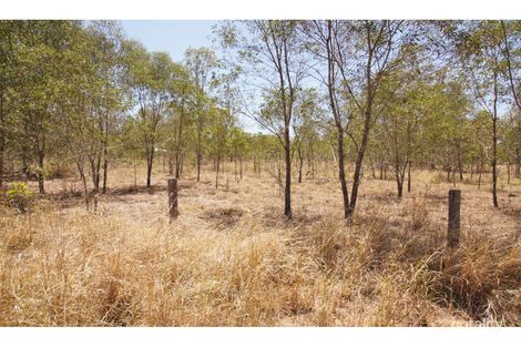 Property photo of 114 Tallaringa Drive Adare QLD 4343