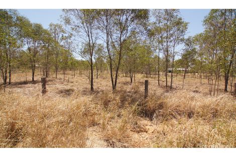 Property photo of 114 Tallaringa Drive Adare QLD 4343