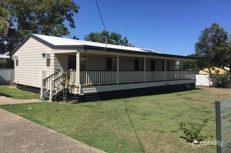 82 Mckean St, Berserker, QLD 4701