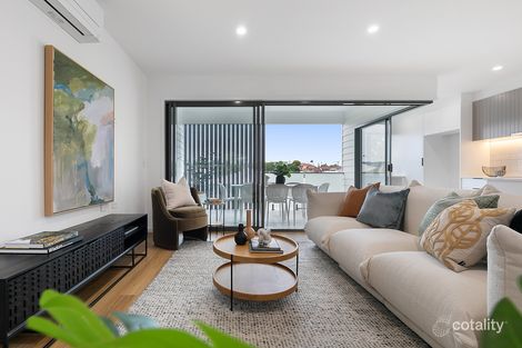 3/38 Hill Cres, Carina Heights, QLD 4152