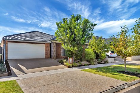 48 Park Tce, Blakeview, SA 5114