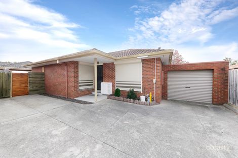 3/11 Flinders St, Noble Park, VIC 3174