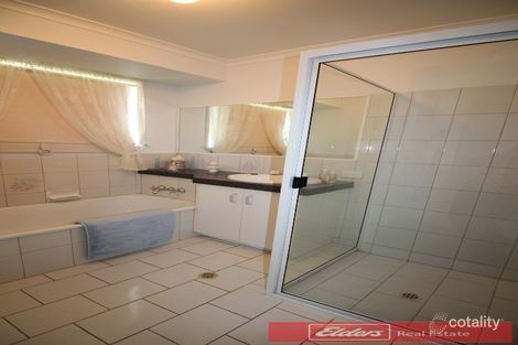 Property photo of 4 Mountview Crescent Gatton QLD 4343