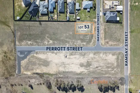 10 Gaylard St, Tumbarumba, NSW 2653