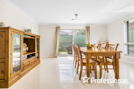Property photo of 39A Locke Street Raglan NSW 2795