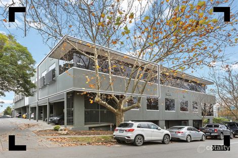 11/400-408 Canterbury Rd, Surrey Hills, VIC 3127