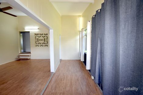 Property photo of 10 Amelia Street West Gladstone QLD 4680