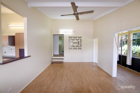 Property photo of 10 Amelia Street West Gladstone QLD 4680