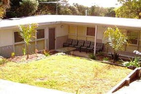 180 Dundas St, Rye, VIC 3941