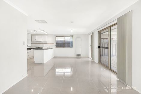 Property photo of 11 Standen Court Oakden SA 5086