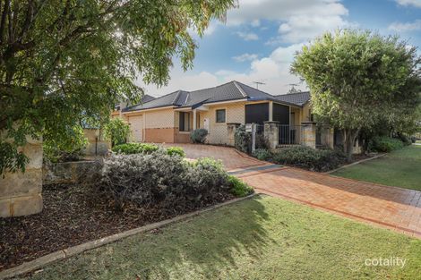 Property photo of 7/86 Ellersdale Avenue Warwick WA 6024