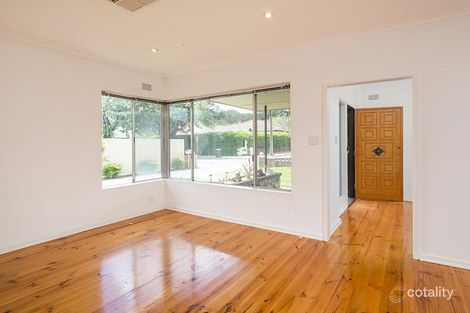 Property photo of 14/14-A Talbot Grove Heathpool SA 5068