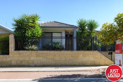 10 Somerford Prom, Wellard, WA 6170
