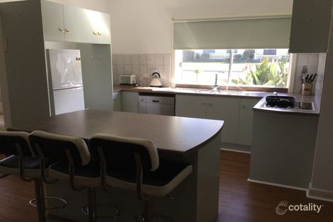 Property photo of 2 Scott Street Orbost VIC 3888