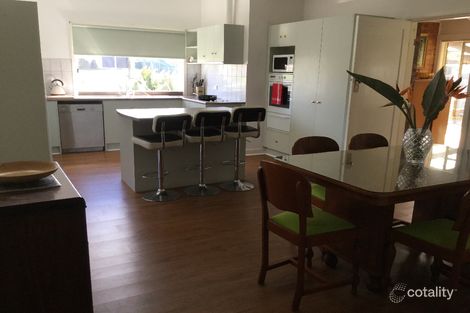 Property photo of 2 Scott Street Orbost VIC 3888