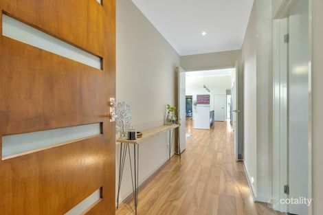 Property photo of 48 Park Terrace Blakeview SA 5114