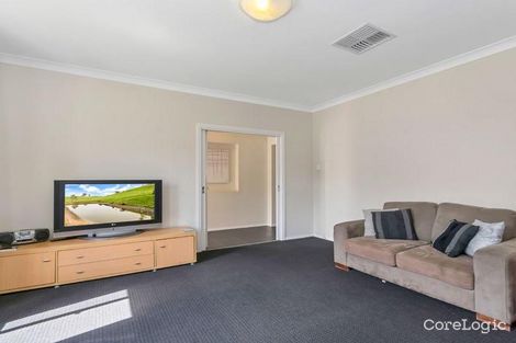 Property photo of 2 Palani Court Mawson Lakes SA 5095