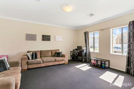 Property photo of 2 Palani Court Mawson Lakes SA 5095