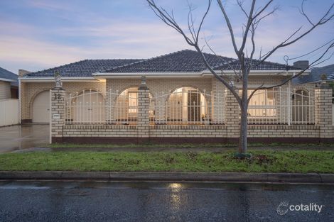 Property photo of 12 Dobson Drive Pooraka SA 5095