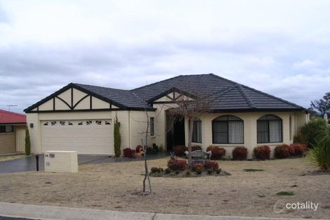 36 Torrisi Tce, Stanthorpe, QLD 4380