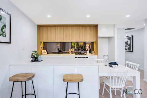 Property photo of 6/9 Jordan Street Gladesville NSW 2111