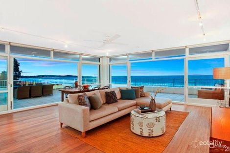 Property photo of 1/1114 Pittwater Road Collaroy NSW 2097