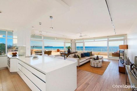 Property photo of 1/1114 Pittwater Road Collaroy NSW 2097