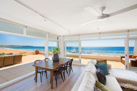 Property photo of 1/1114 Pittwater Road Collaroy NSW 2097