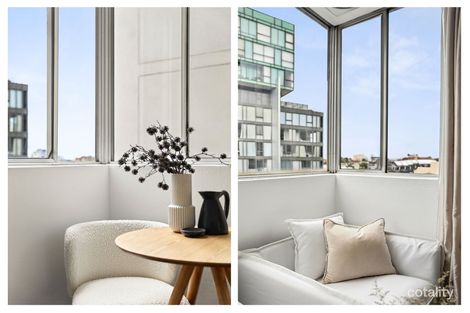 Property photo of 114/13 Waine Street Surry Hills NSW 2010