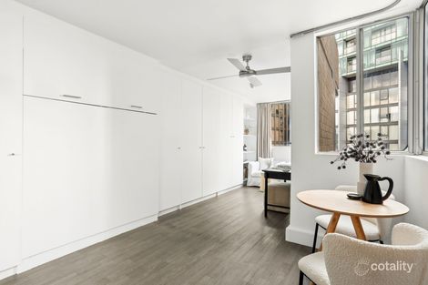 Property photo of 114/13 Waine Street Surry Hills NSW 2010