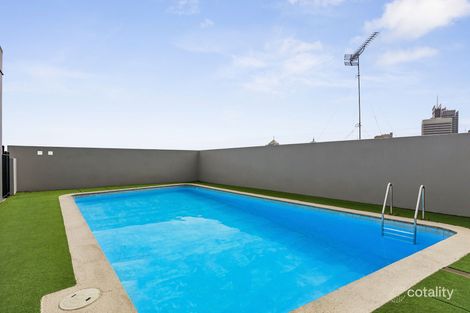 Property photo of 114/13 Waine Street Surry Hills NSW 2010