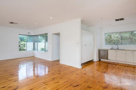 Property photo of 14/14-A Talbot Grove Heathpool SA 5068