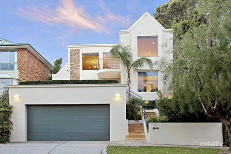 21a Mariemont Ave, Beaumaris, VIC 3193