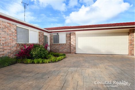Property photo of 2/75 Hind Avenue Forster NSW 2428