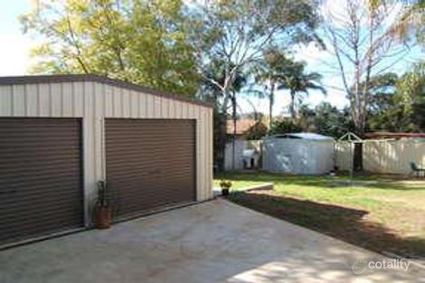 Property photo of 176 York Road South Penrith NSW 2750