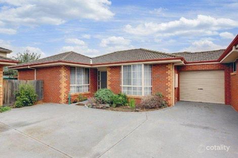 5/37-39 Westgate St, Pascoe Vale South, VIC 3044