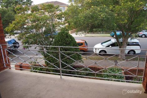 Property photo of 5/29 Letitia Street Oatley NSW 2223