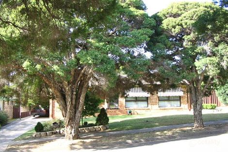 5 Solomon Ave, Kings Park, NSW 2148