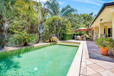 19 Cedarwood Cres, Robina, QLD 4226