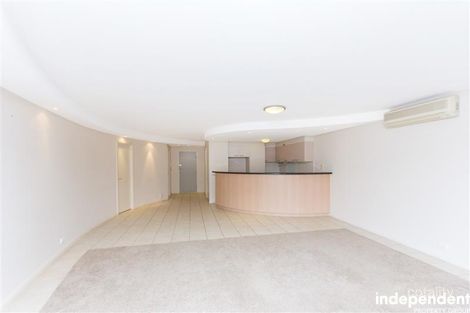Property photo of 24/7 Hopegood Place Garran ACT 2605