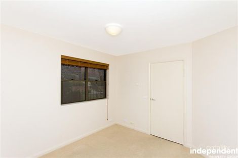 Property photo of 24/7 Hopegood Place Garran ACT 2605