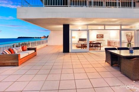 Property photo of 1/1114 Pittwater Road Collaroy NSW 2097