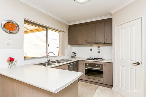 Property photo of 2/249 Pearson Street Woodlands WA 6018