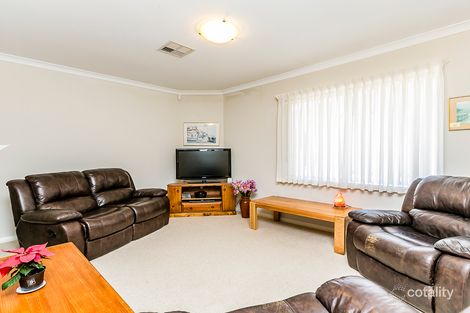 Property photo of 2/249 Pearson Street Woodlands WA 6018