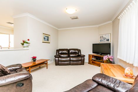 Property photo of 2/249 Pearson Street Woodlands WA 6018