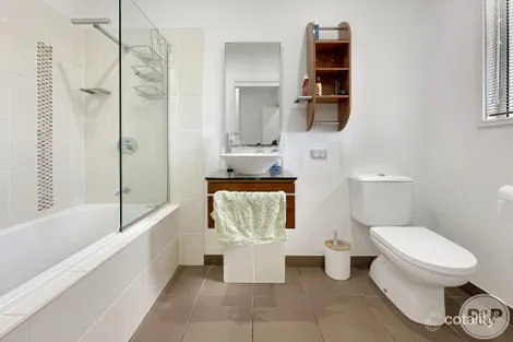 Property photo of 64/1-19 Burnda Street Kirwan QLD 4817